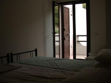 Holiday Apartment in Villasimius (Cagliari) or holiday homes and vacation rentals