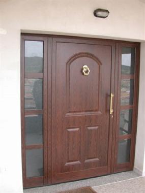 Holiday Apartment in Villasimius (Cagliari) or holiday homes and vacation rentals