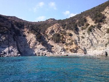 Holiday Apartment in Villasimius (Cagliari) or holiday homes and vacation rentals