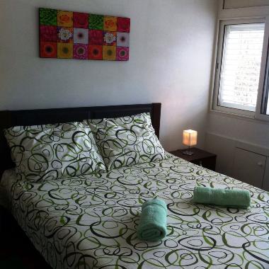 Holiday Apartment in Dubrovnik (Dubrovacko-Neretvanska) or holiday homes and vacation rentals