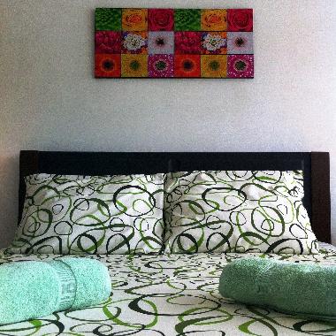 Holiday Apartment in Dubrovnik (Dubrovacko-Neretvanska) or holiday homes and vacation rentals