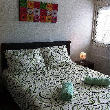 Holiday Apartment in Dubrovnik (Dubrovacko-Neretvanska) or holiday homes and vacation rentals