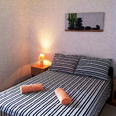 Holiday Apartment in Dubrovnik (Dubrovacko-Neretvanska) or holiday homes and vacation rentals