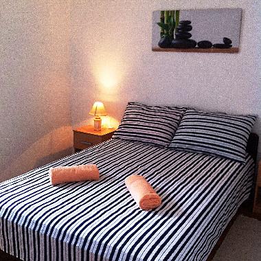 Holiday Apartment in Dubrovnik (Dubrovacko-Neretvanska) or holiday homes and vacation rentals