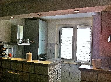 Holiday Apartment in Dubrovnik (Dubrovacko-Neretvanska) or holiday homes and vacation rentals