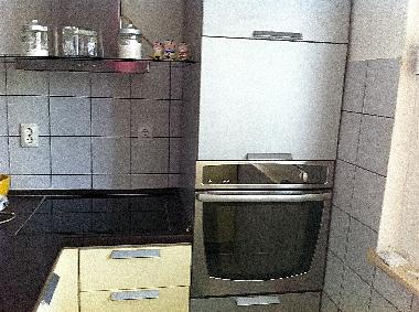 Holiday Apartment in Dubrovnik (Dubrovacko-Neretvanska) or holiday homes and vacation rentals