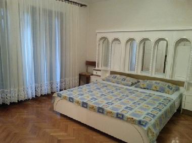 Holiday Apartment in Podstrana (Splitsko-Dalmatinska) or holiday homes and vacation rentals