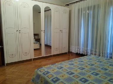 Holiday Apartment in Podstrana (Splitsko-Dalmatinska) or holiday homes and vacation rentals
