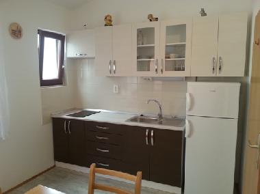 Holiday Apartment in Podstrana (Splitsko-Dalmatinska) or holiday homes and vacation rentals