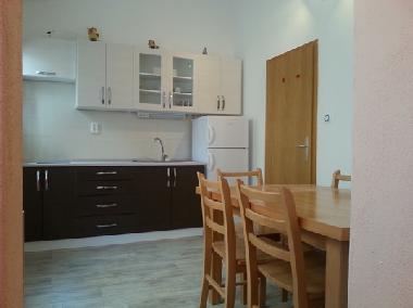 Holiday Apartment in Podstrana (Splitsko-Dalmatinska) or holiday homes and vacation rentals