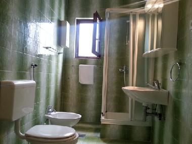 Holiday Apartment in Podstrana (Splitsko-Dalmatinska) or holiday homes and vacation rentals