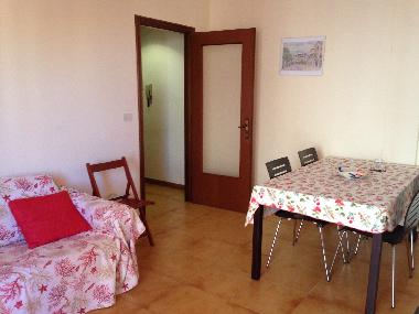 Holiday Apartment in Pozzallo  (Ragusa) or holiday homes and vacation rentals