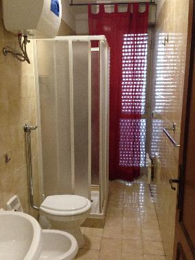 Holiday Apartment in Pozzallo  (Ragusa) or holiday homes and vacation rentals