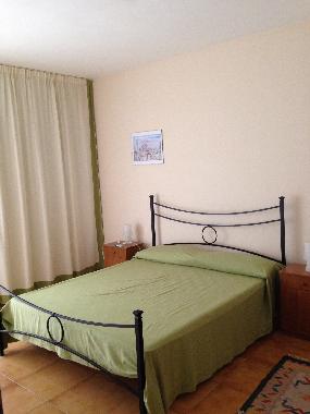 Holiday Apartment in Pozzallo  (Ragusa) or holiday homes and vacation rentals