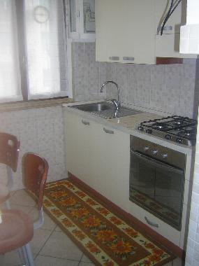 Holiday Apartment in Follonica (Grosseto) or holiday homes and vacation rentals
