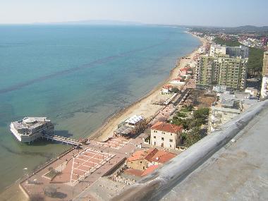 Holiday Apartment in Follonica (Grosseto) or holiday homes and vacation rentals