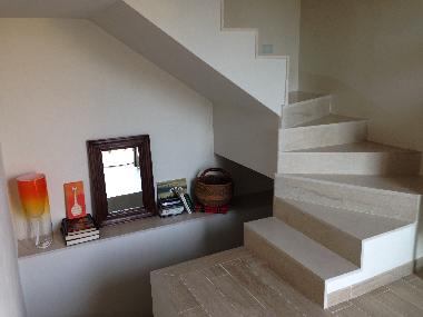 Holiday House in Imperia (Imperia) or holiday homes and vacation rentals