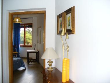 Holiday Apartment in Alghero (Sassari) or holiday homes and vacation rentals