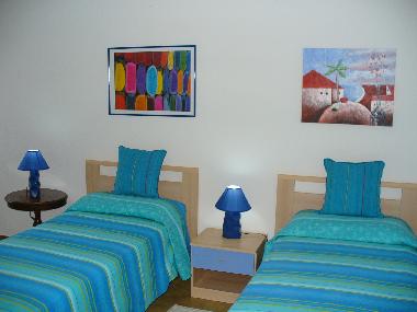 Holiday Apartment in Alghero (Sassari) or holiday homes and vacation rentals