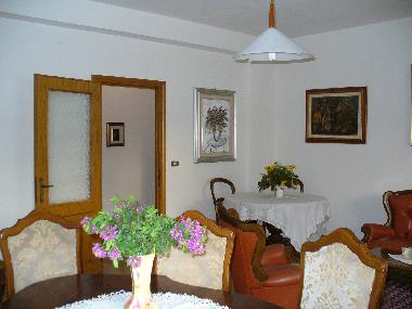 Holiday Apartment in Alghero (Sassari) or holiday homes and vacation rentals