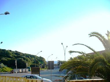 Holiday Apartment in Alghero (Sassari) or holiday homes and vacation rentals