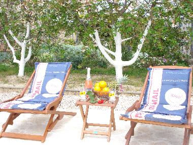 Villa in Split (Splitsko-Dalmatinska) or holiday homes and vacation rentals