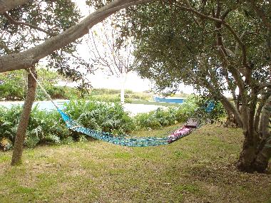 Villa in Split (Splitsko-Dalmatinska) or holiday homes and vacation rentals