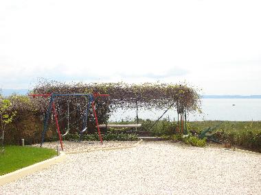 Villa in Split (Splitsko-Dalmatinska) or holiday homes and vacation rentals