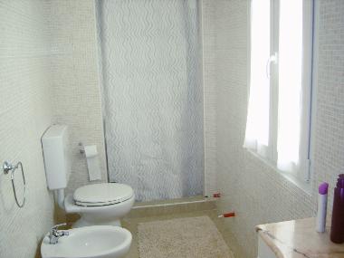 Holiday House in Cavallino-Treporti (Venezia) or holiday homes and vacation rentals