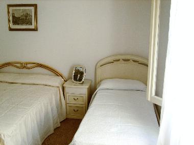 Holiday House in Cavallino-Treporti (Venezia) or holiday homes and vacation rentals