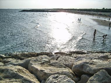 Holiday House in Cavallino-Treporti (Venezia) or holiday homes and vacation rentals
