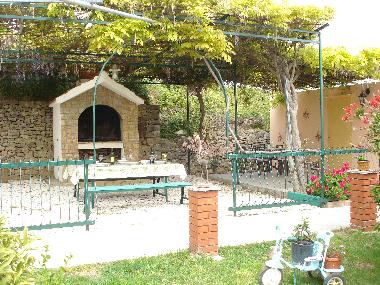 Villa in Split (Splitsko-Dalmatinska) or holiday homes and vacation rentals