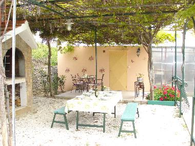 Villa in Split (Splitsko-Dalmatinska) or holiday homes and vacation rentals