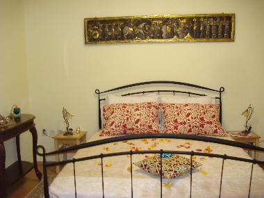 Villa in Split (Splitsko-Dalmatinska) or holiday homes and vacation rentals