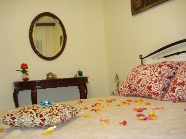 Villa in Split (Splitsko-Dalmatinska) or holiday homes and vacation rentals