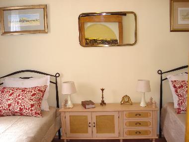 Villa in Split (Splitsko-Dalmatinska) or holiday homes and vacation rentals