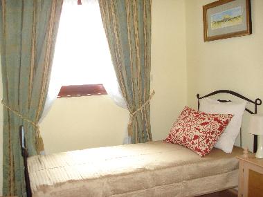 Villa in Split (Splitsko-Dalmatinska) or holiday homes and vacation rentals