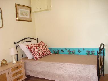 Villa in Split (Splitsko-Dalmatinska) or holiday homes and vacation rentals