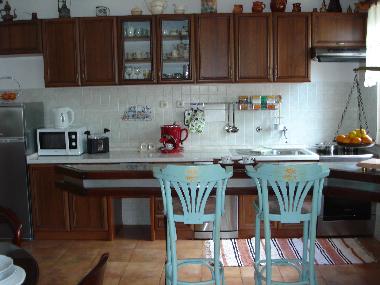 Villa in Split (Splitsko-Dalmatinska) or holiday homes and vacation rentals