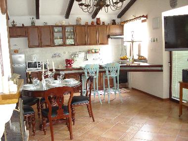 Villa in Split (Splitsko-Dalmatinska) or holiday homes and vacation rentals