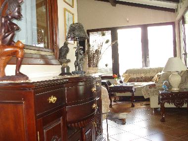 Villa in Split (Splitsko-Dalmatinska) or holiday homes and vacation rentals