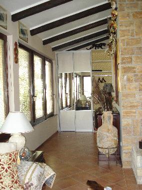 Villa in Split (Splitsko-Dalmatinska) or holiday homes and vacation rentals