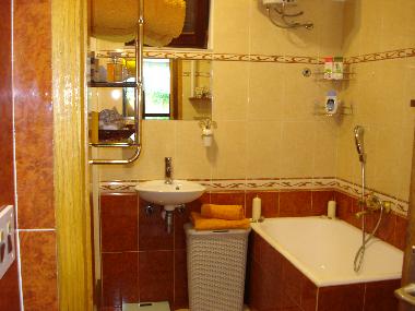 Villa in Split (Splitsko-Dalmatinska) or holiday homes and vacation rentals