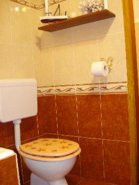 Villa in Split (Splitsko-Dalmatinska) or holiday homes and vacation rentals