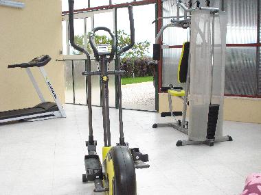 Villa in Split (Splitsko-Dalmatinska) or holiday homes and vacation rentals