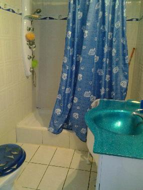 Holiday Apartment in Le Barcar�s (Pyr�n�es-Orientales) or holiday homes and vacation rentals