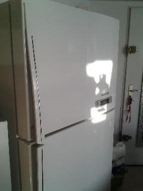 Holiday Apartment in Le Barcar�s (Pyr�n�es-Orientales) or holiday homes and vacation rentals