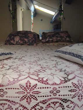 Holiday Apartment in Le Barcar�s (Pyr�n�es-Orientales) or holiday homes and vacation rentals