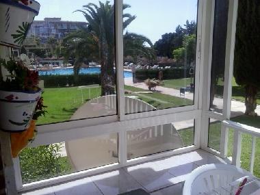 Holiday Apartment in Benalmadena (Mlaga) or holiday homes and vacation rentals