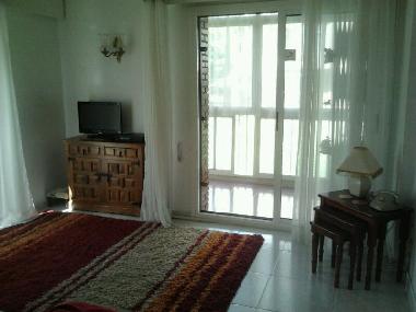 Holiday Apartment in Benalmadena (Mlaga) or holiday homes and vacation rentals